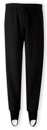 SALE - Redington I/O Fleece Pant - secondary view