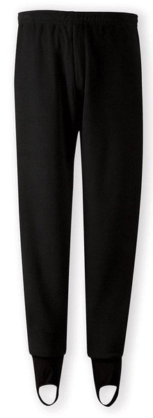 SALE - Redington I/O Fleece Pant