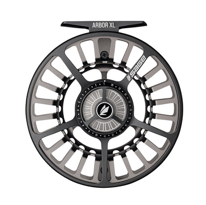 Sage Arbor XL Fly Reel
