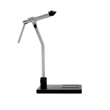 Renzetti Apprentise Rotary Vise