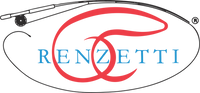 Renzetti