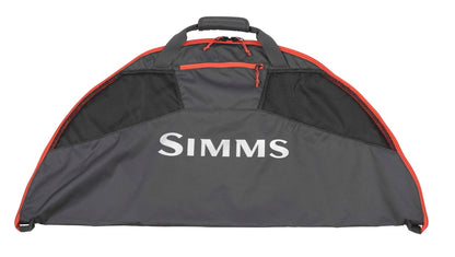 Simms Taco Bag Anvil