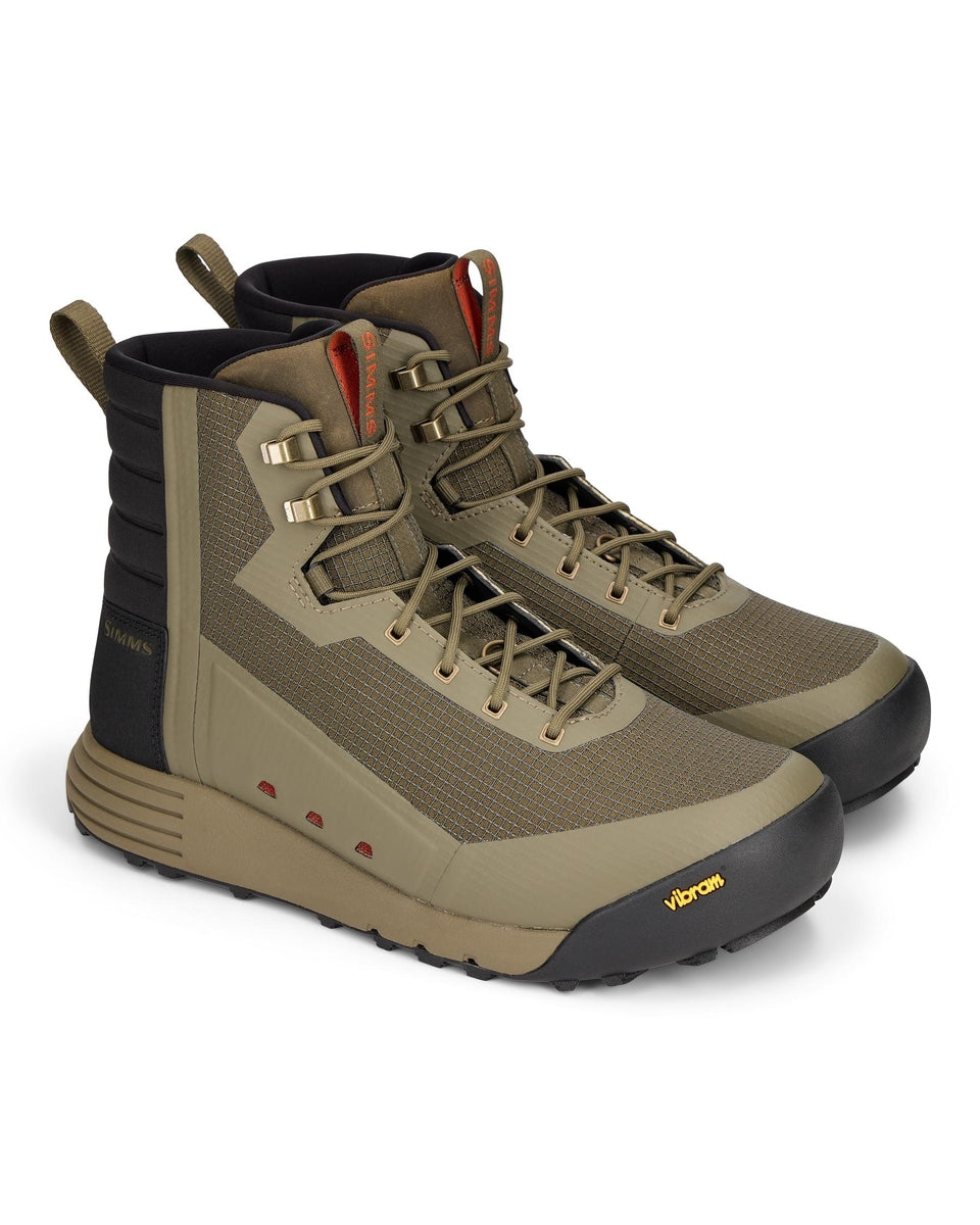 Simms Access Boot