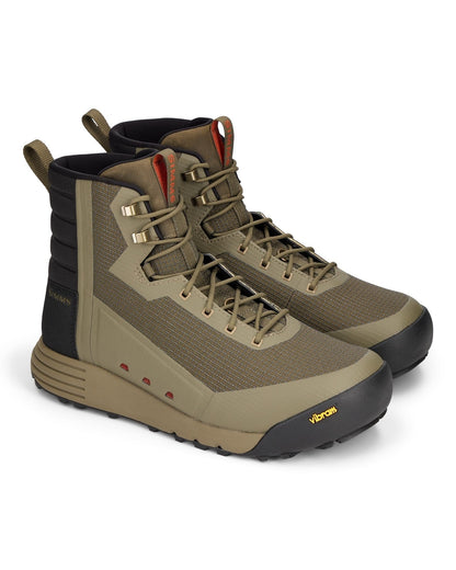 Simms Access Boot