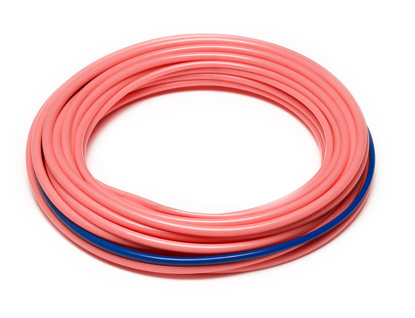 Rio Elite Skagit Max Power