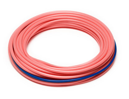 Rio Elite Skagit Max Power