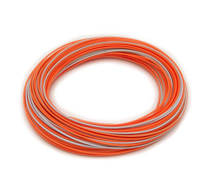 Rio Elite Metered Shooting Line