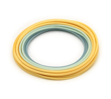 Rio Intouch Skagit Max Gamechanger