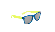 Kid's Optic Nerve Polarized Sunglasses