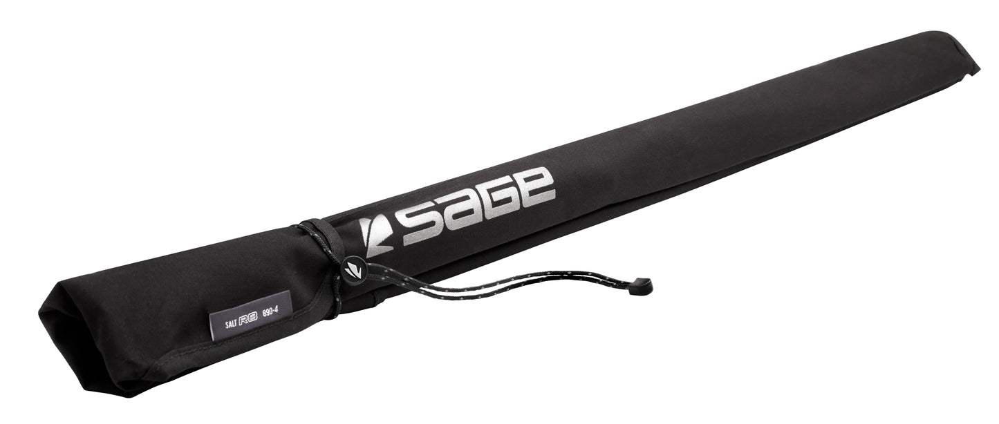 Sage SALT R8 Rod