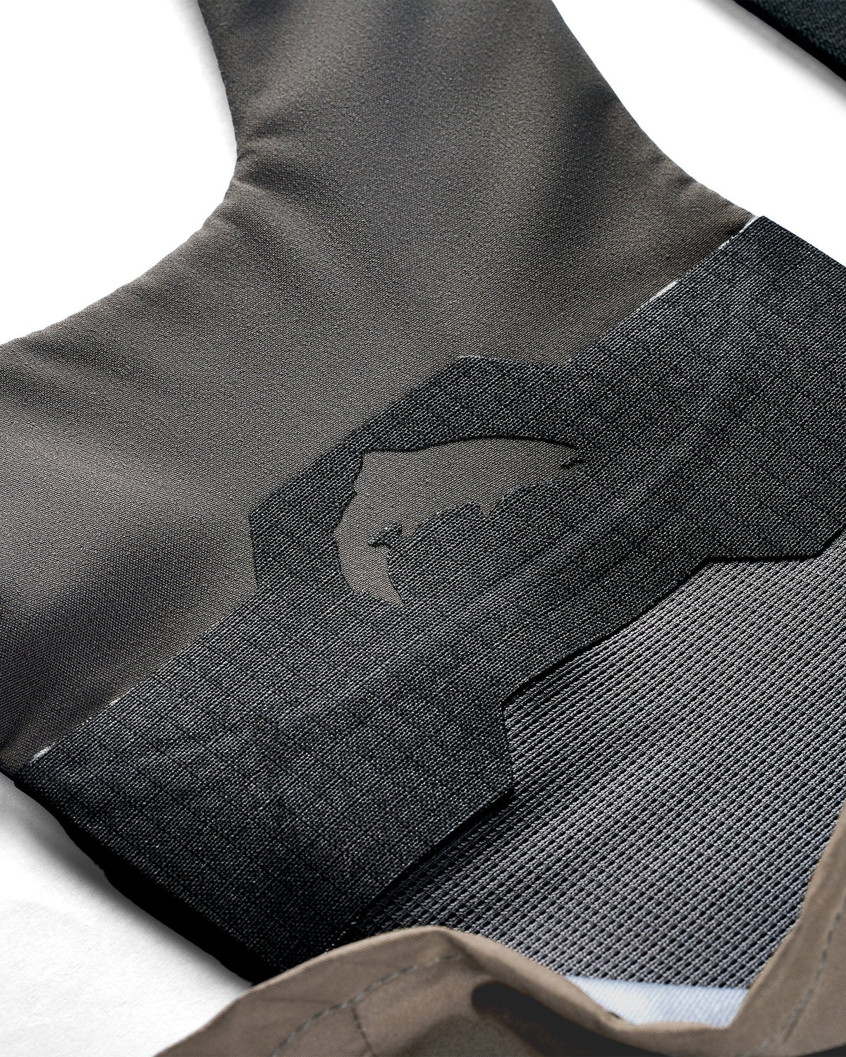 Simms G3Z Pro Stockingfoot
