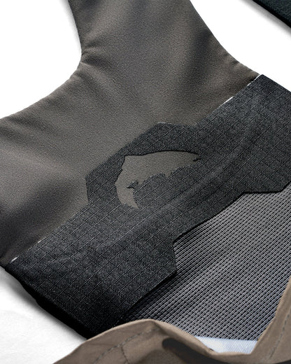Simms G3Z Pro Stockingfoot