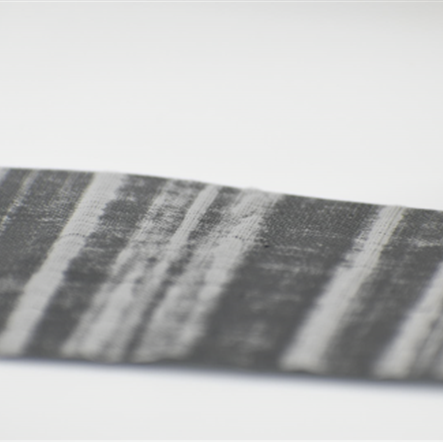 Winston Freshwater Air 2