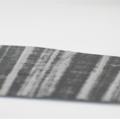 Winston Freshwater Air 2