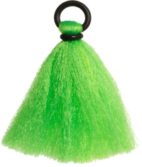 Loon Tip Toppers Small Green (3 Pack) - secondary view