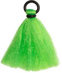 Loon Tip Toppers Small Green (3 Pack)