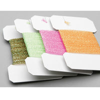 Sparkle Braid - secondary view