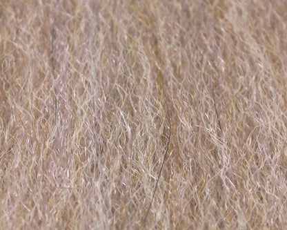 Sculpting Flash Fibre