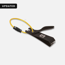Loon Rogue Nippers w/ Knot Tool