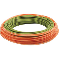 Rio GT - secondary view