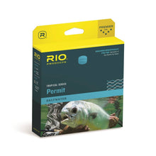 Rio Permit