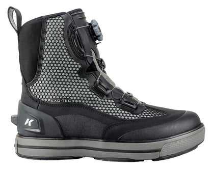 S24 Korkers Chrome Lite Boots