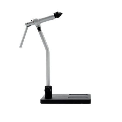 Renzetti Apprentise Rotary Vise