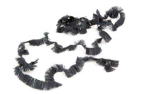 CCT Body Fur - secondary view