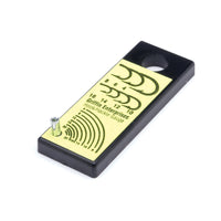 Griffin Hook & Hackle Gauge - secondary view