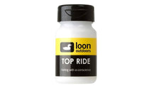 Loon Top Ride Floatant Dessicant