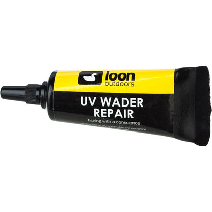Loon UV Wader Repair