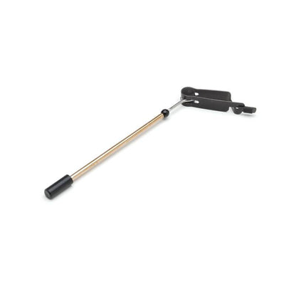 Griffin Rotating Hackle Plier