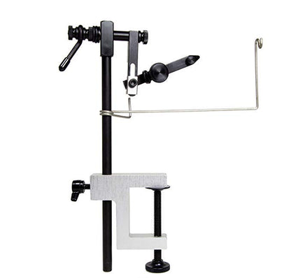 Griffin Spider Vise - Travel Kit