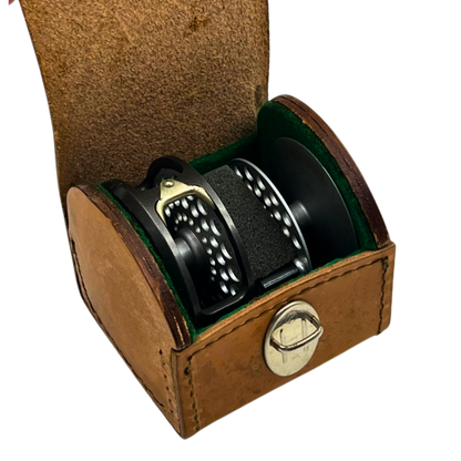 Hardy Flyweight Fly Reel