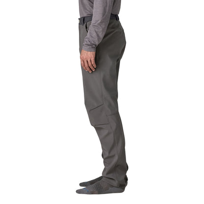 Patagonia Shelled Insulator Pants