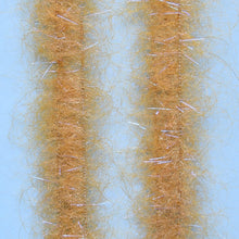 EP Shrimp Dub Brush .75"