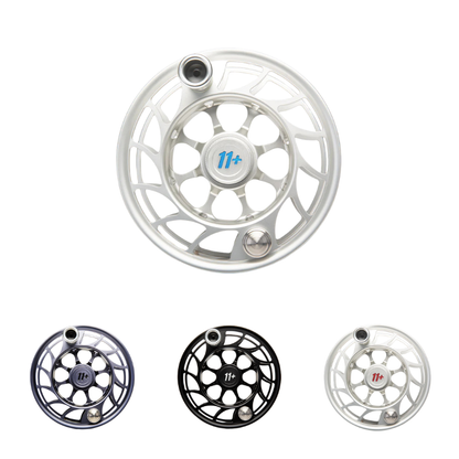 Hatch Iconic Extra Spool