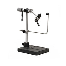 Renzetti Traveler Vises