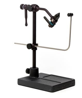 Renzetti Traveler Vises