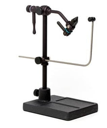 Renzetti Traveler Vises