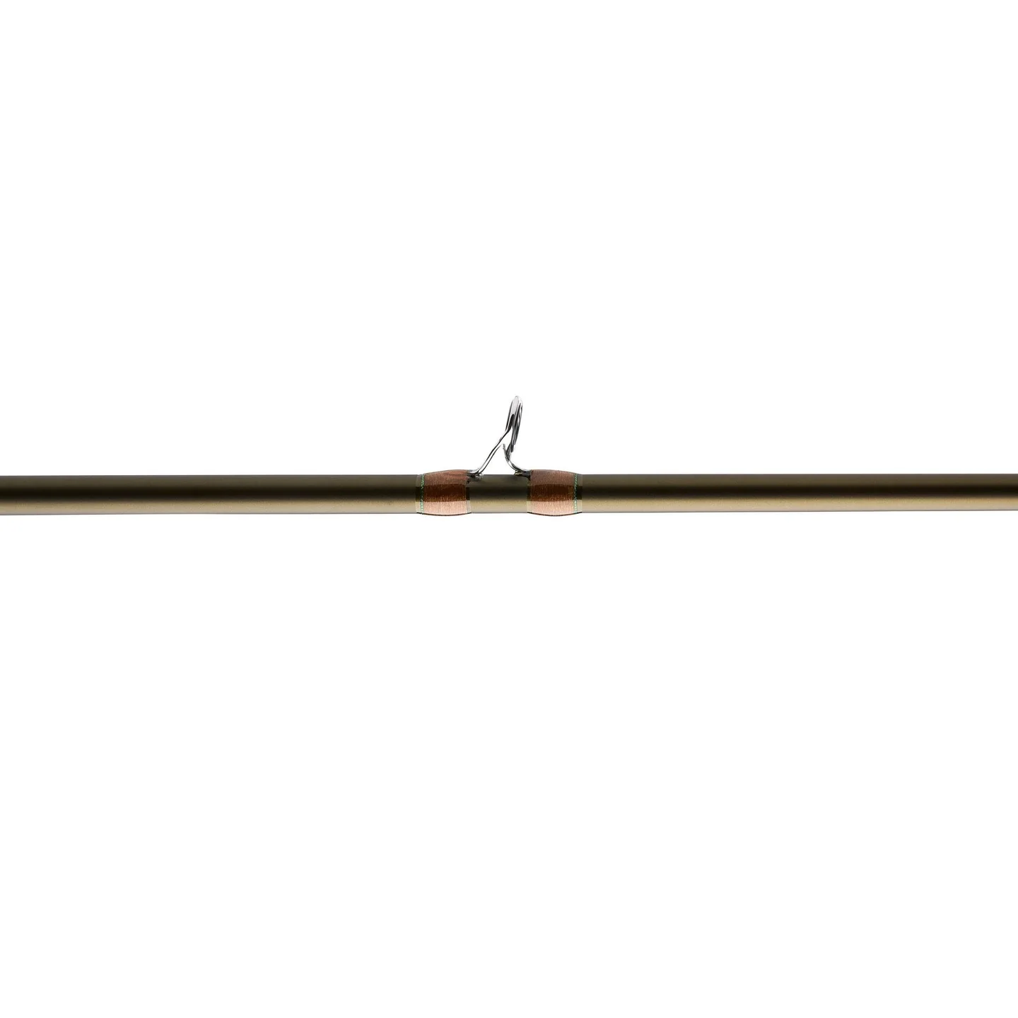 Hardy Marksman Fly Rod