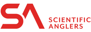 Scientific Anglers