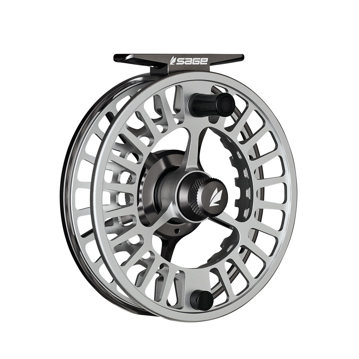 Sage Arbor XL Fly Reel