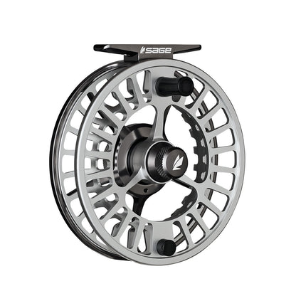 Sage Arbor XL Fly Reel