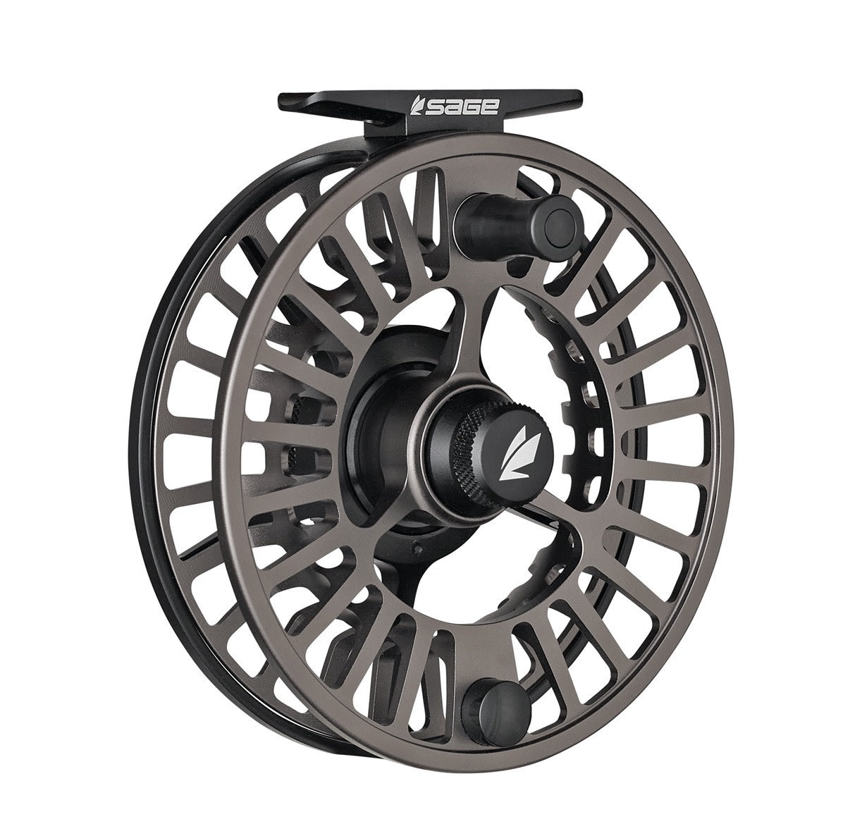 Sage Arbor XL Fly Reel