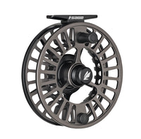 Sage Arbor XL Fly Reel - secondary view