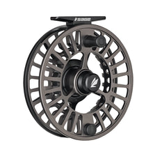 Sage Arbor XL Fly Reel