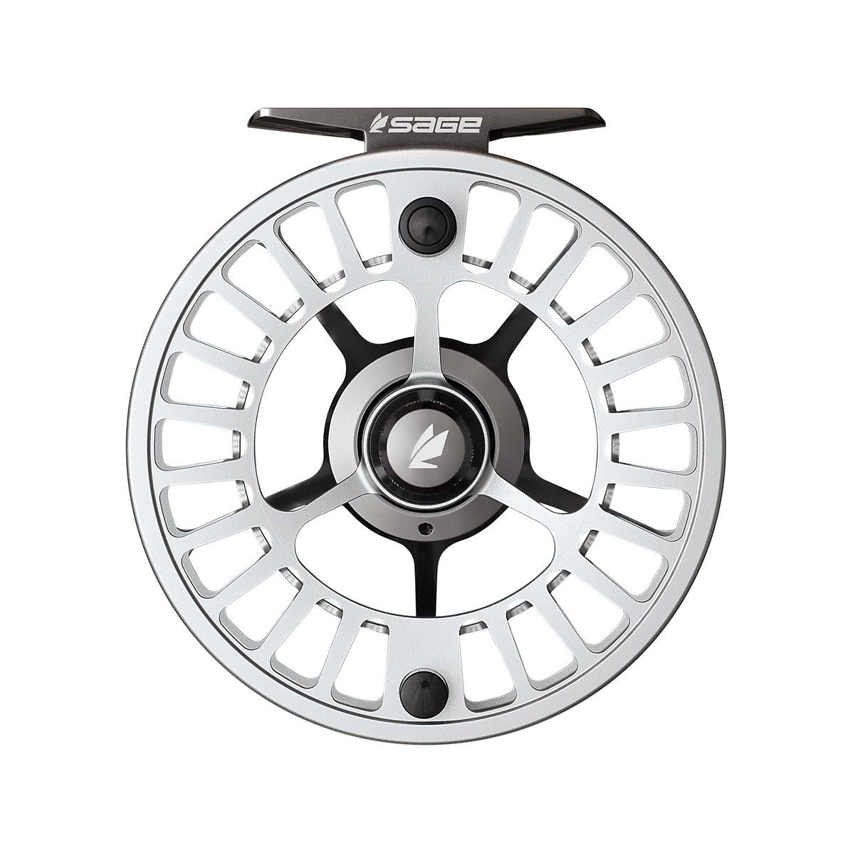 Sage Arbor XL Fly Reel