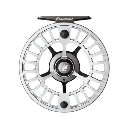 Sage Arbor XL Fly Reel