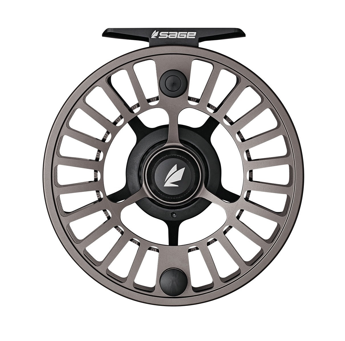 Sage Arbor XL Fly Reel